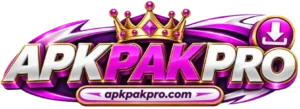 Pakpro.com