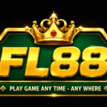 FL88 Game