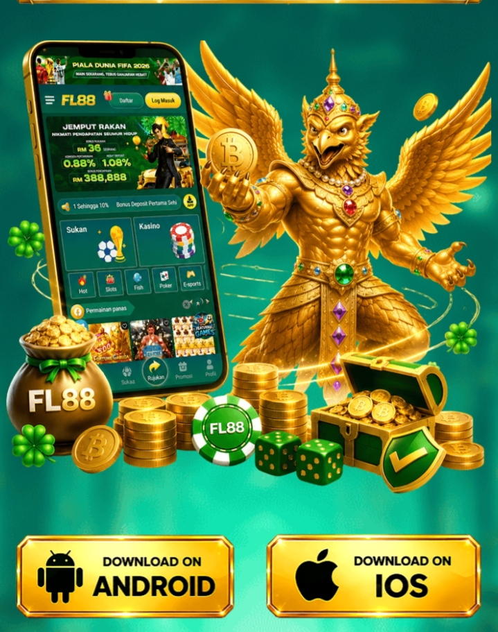 FL88 Game
