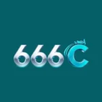 666C Game APK download, features and Android gaming platform
