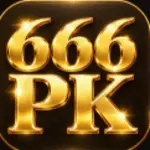 666PK Game APK Download New Version.