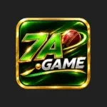 7A Game Free For Android Users in Pakistan