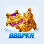 888PKR Game Free Download