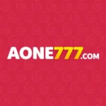 AONE777 Game Android APK