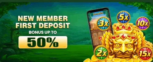BB6bet Game