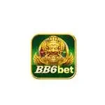 BB6bet Game Android gaming platform