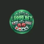 LG999 Game latest version for android users