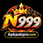N999 Game for Android and ios.
