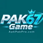 PAK67 Game APK download and features