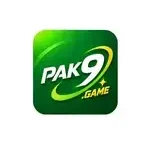 PAK9 Game