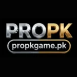 PROPK Game APK download and features