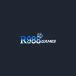 R988 Games APK mobile gaming interface in Pakistan