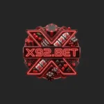 X92 Game Android Platform