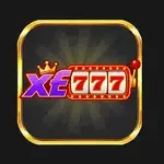 XE777 Game APK for Android