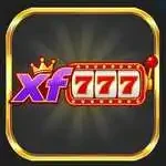 xf777 Game