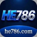 he786 Game
