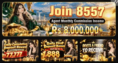 8557 Game