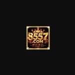 8557 Game Free APK Download