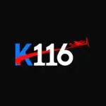 K116 Game Free Download for Android Device