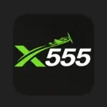 X555 Game